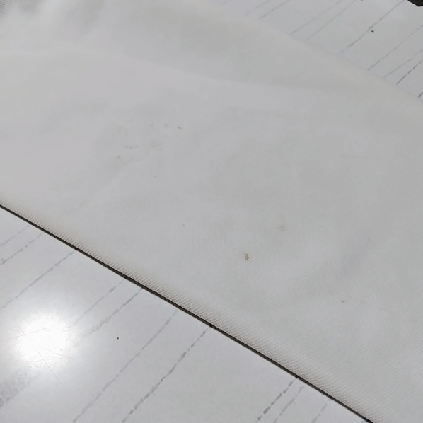 10�� ���縩 ���繩����ع⹻ Φ���� �˻ҥ�˥ե�����