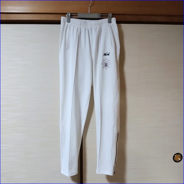 10�� ���縩 ���繩����ع⹻ Φ���� �˻ҥ�˥ե�����