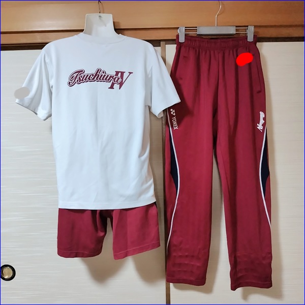 4�� ��븩 �ڱ���Ω�ڱ������ع� ����������