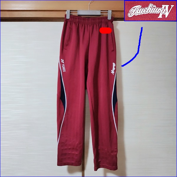 4�� ��븩 �ڱ���Ω�ڱ������ع� ����������