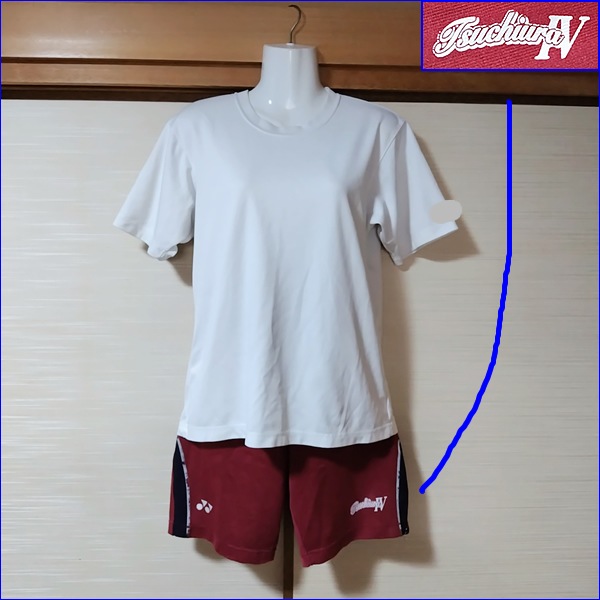 4�� ��븩 �ڱ���Ω�ڱ������ع� ����������