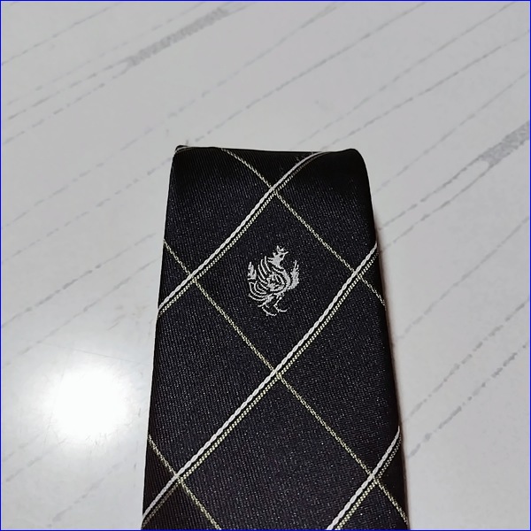 1�� ����� �Ͱ��ر�⹻ �˻�����
