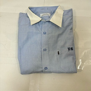 3点 大阪府 英真学園高校 男子制服 | 高校制服 | 中古制服は制服