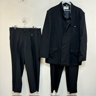 ���� �����縩 �����縩Ω�����繩�ȹ⹻ �˻�����