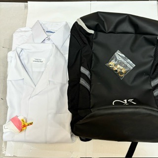 ���� �����縩 �����縩Ω�����繩�ȹ⹻ �˻�����