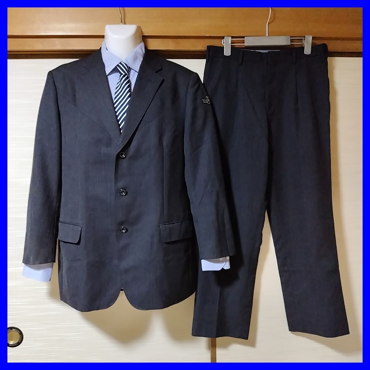 杜若高校男子制服ジャケット 1_000000131540.jpg?1760764244