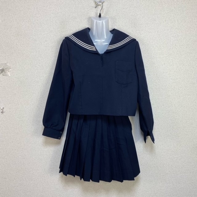 ���� �̳�ƻ ������ ��������