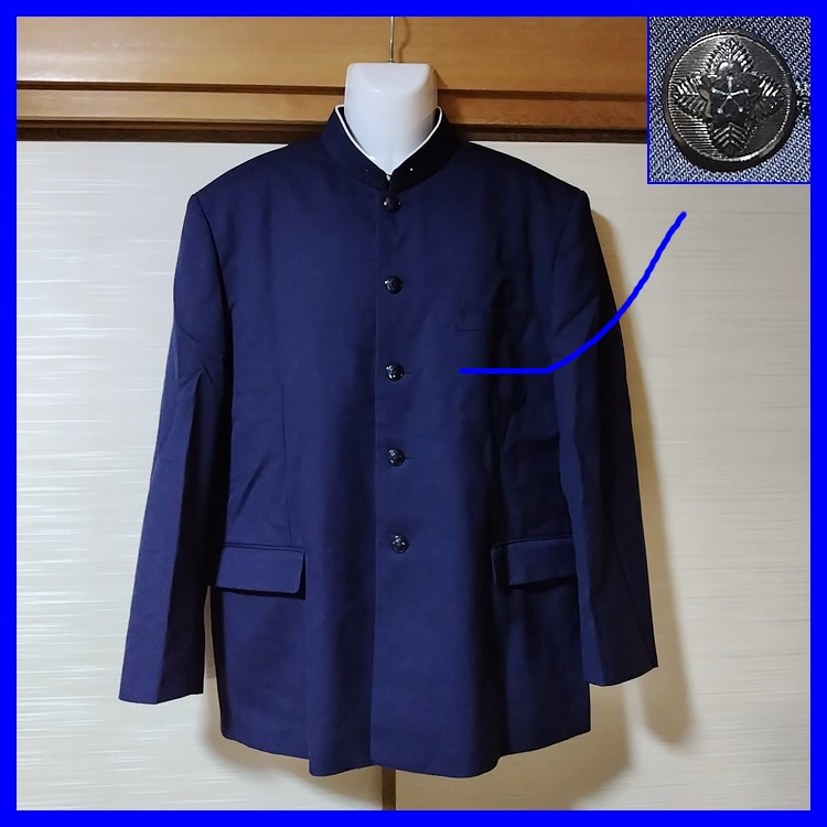 9�� ����� ������ع⹻ �˻����� ��