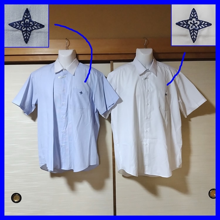 9�� ����� ������ع⹻ �˻����� ��