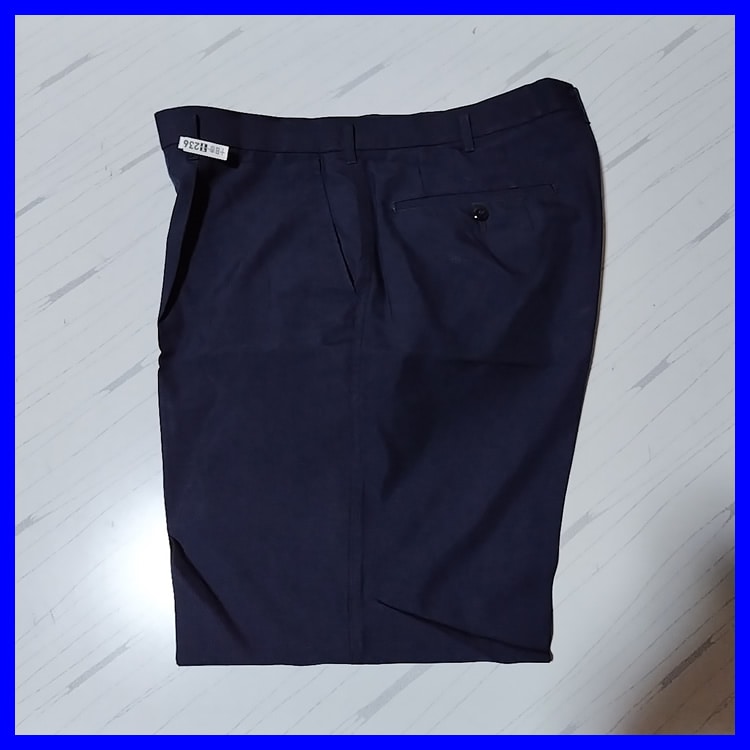 9�� ����� ������ع⹻ �˻����� ��