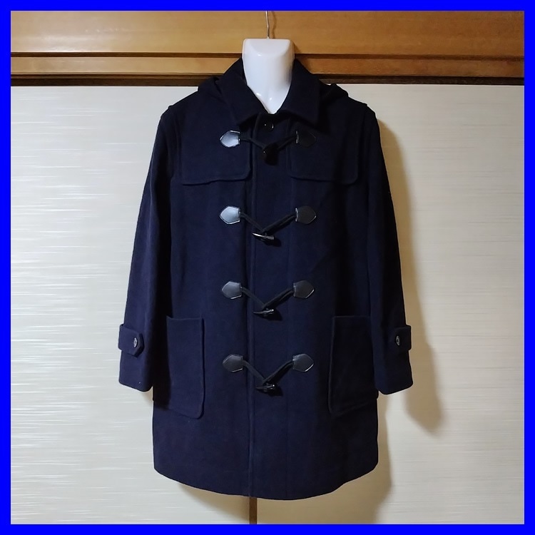 9�� ����� ������ع⹻ �˻����� ��