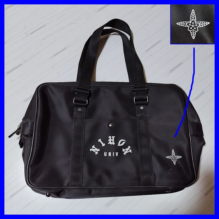 9�� ����� ������ع⹻ �˻����� ��