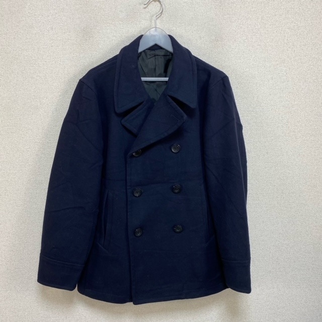 1点 神奈川県 横須賀学院高校 男子制服 | すべての商品 | 中古制服は