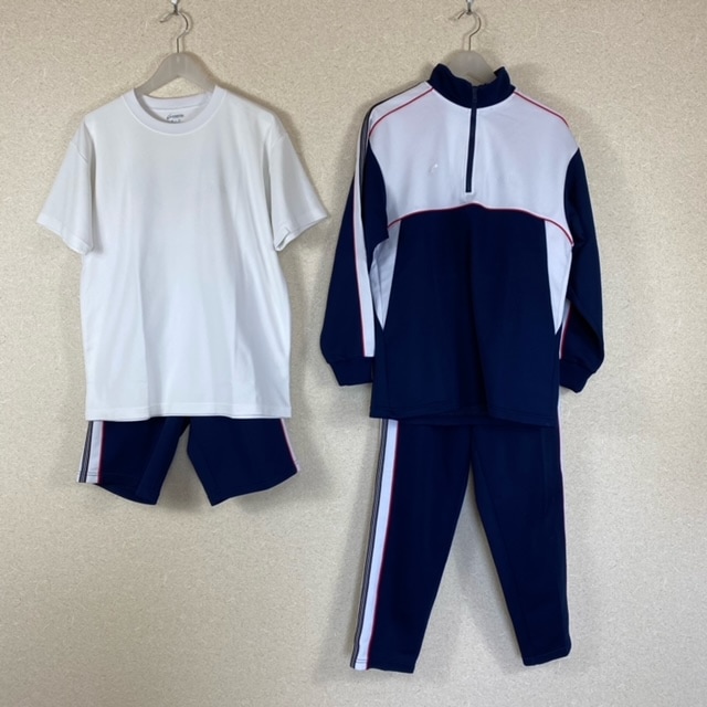 箕面東高校　制服　男の子 2点 大阪府 大阪府立箕面東高校 男子制服 | 高校制服 | 中古制服は