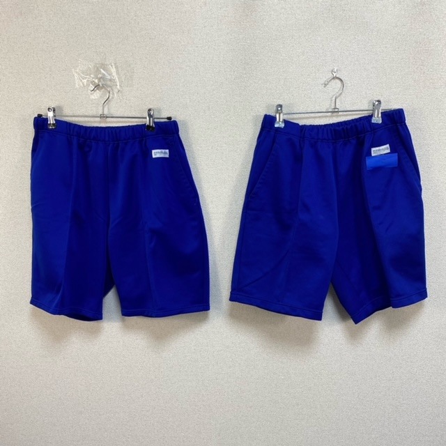 ���� ʡ���� ������ĮΩ��������ع� �˻�������