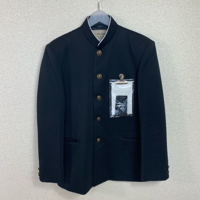 ���� ʡ���� ʡ����Ω��¿��ع� �˻�����