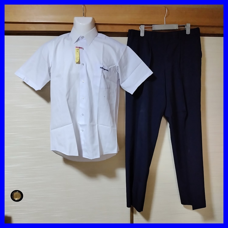 4�� ʼ�˸� �����ֳر���ع� �����ֳر�⹻ �˻����� ��