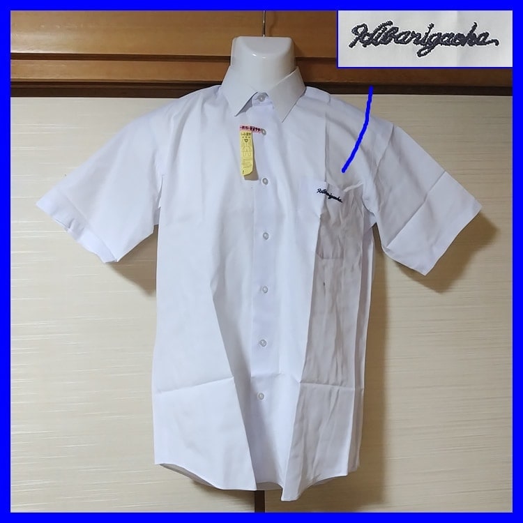 4�� ʼ�˸� �����ֳر���ع� �����ֳر�⹻ �˻����� ��