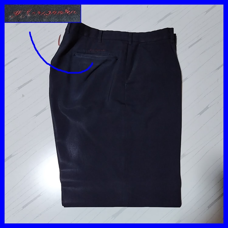 4�� ʼ�˸� �����ֳر���ع� �����ֳر�⹻ �˻����� ��