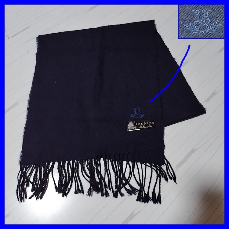 4�� ʼ�˸� �����ֳر���ع� �����ֳر�⹻ �˻����� ��