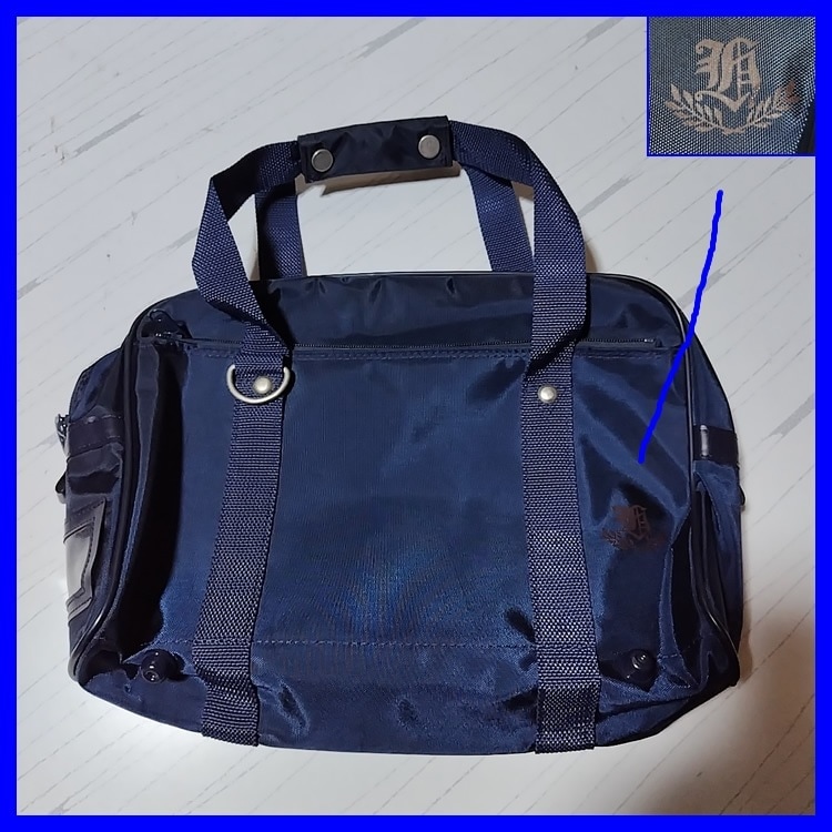 4�� ʼ�˸� �����ֳر���ع� �����ֳر�⹻ �˻����� ��