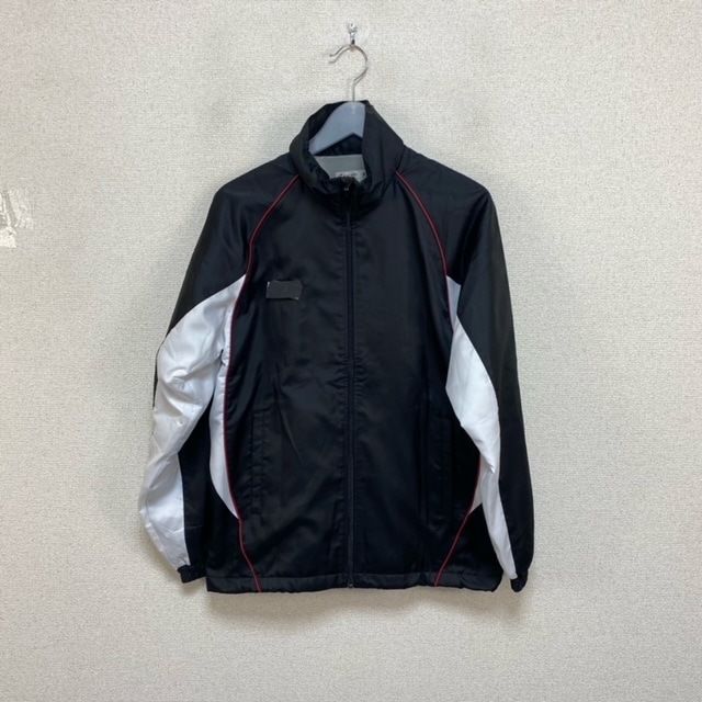 し*け様 支給品 日本文理大学附属高校 ユニフォーム ３点 上下セット し*け様 支給品 日本文理大学附属高校 ユニフォーム 3点 上下