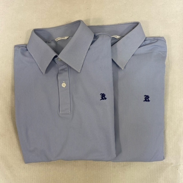 4点 北海道 駒澤大学附属苫小牧高校 男子制服 | 高校制服 | 中古制服