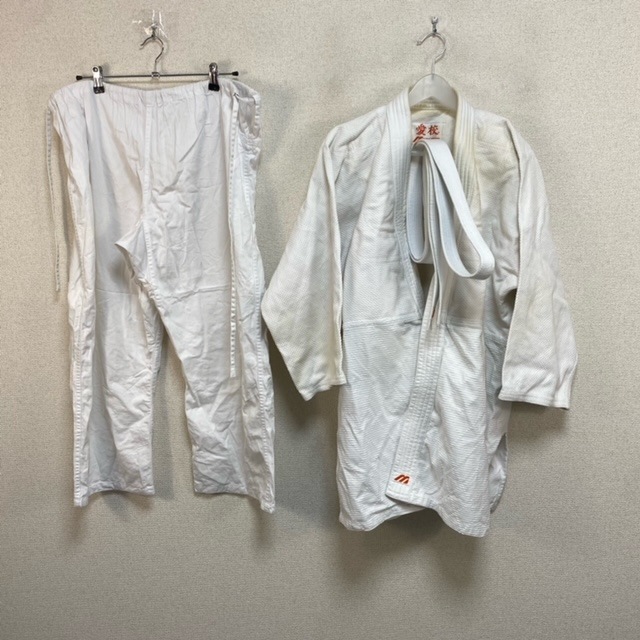 ���� ������ �˻ҽ�ƻ��