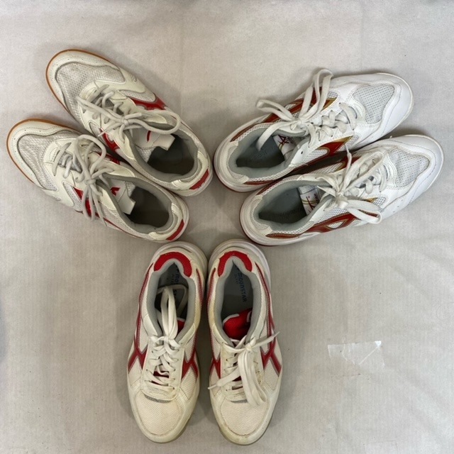 ���� ������ �˻ҽ�ƻ��