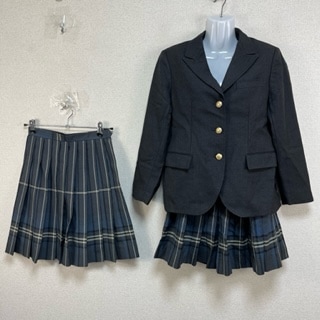 都立三田高の制服を着たHello Kitty 制服ストラップ 2013年製 都立三田高の制服を着たHello Kitty 制服ストラップ 2013年製 都立