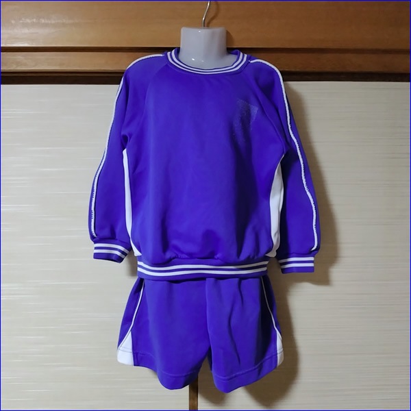 5�� ���ո� ����������ձ� ��������������������Ϣ�ȷ�ǧ�ꤳ�ɤ�ष�餮��