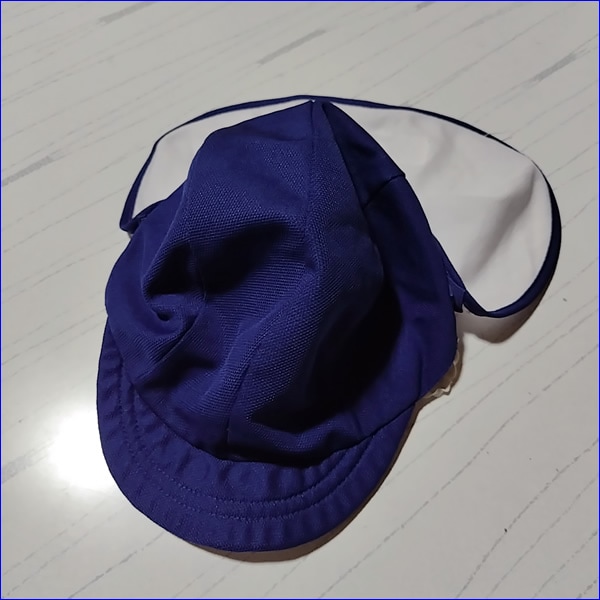 5�� ���ո� ����������ձ� ��������������������Ϣ�ȷ�ǧ�ꤳ�ɤ�ष�餮��