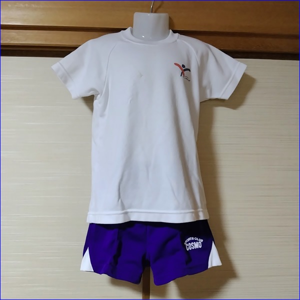 5�� ���ո� ����������ձ� ��������������������Ϣ�ȷ�ǧ�ꤳ�ɤ�ष�餮��