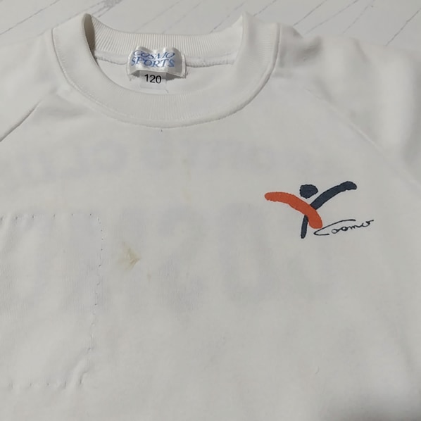 5�� ���ո� ����������ձ� ��������������������Ϣ�ȷ�ǧ�ꤳ�ɤ�ष�餮��