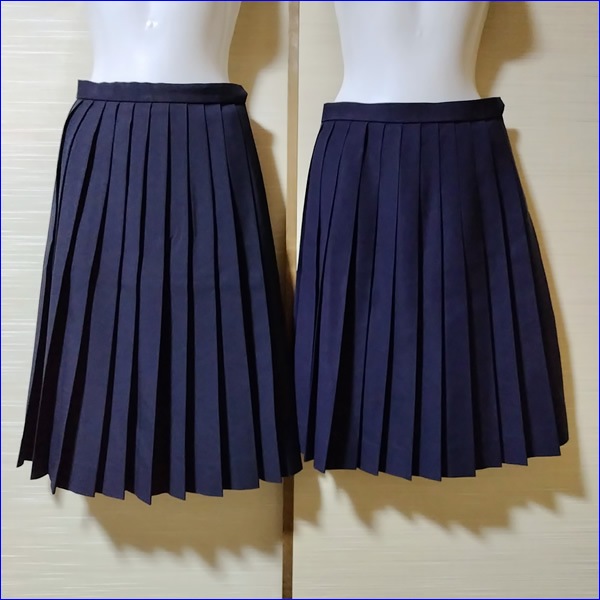 2�� ������ ��������