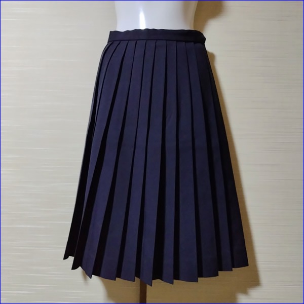 2�� ������ ��������