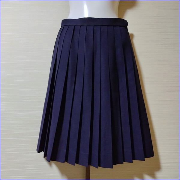 2�� ������ ��������