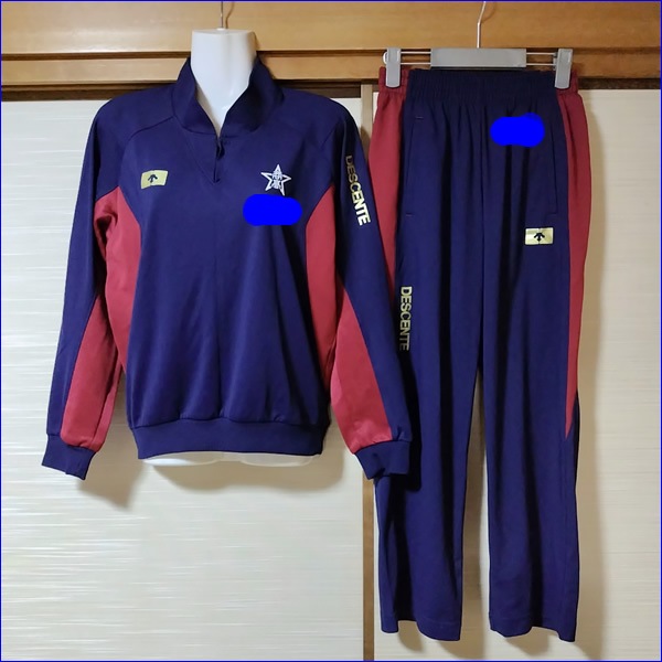 5�� Ĺ�긩 Ĺ���ΩĹ�꾦�ȹ⹻ ����������