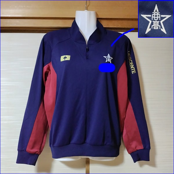 5�� Ĺ�긩 Ĺ���ΩĹ�꾦�ȹ⹻ ����������