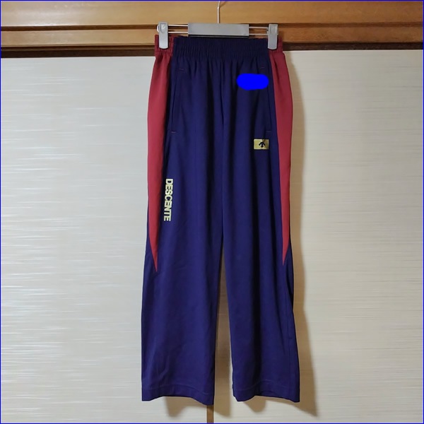 5�� Ĺ�긩 Ĺ���ΩĹ�꾦�ȹ⹻ ����������