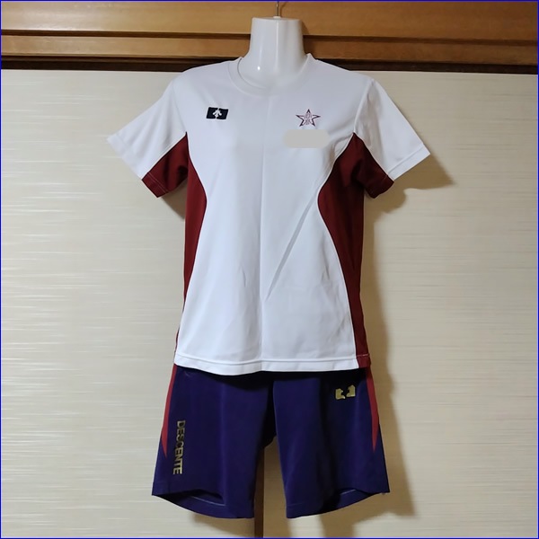 5�� Ĺ�긩 Ĺ���ΩĹ�꾦�ȹ⹻ ����������