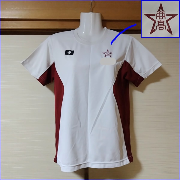 5�� Ĺ�긩 Ĺ���ΩĹ�꾦�ȹ⹻ ����������