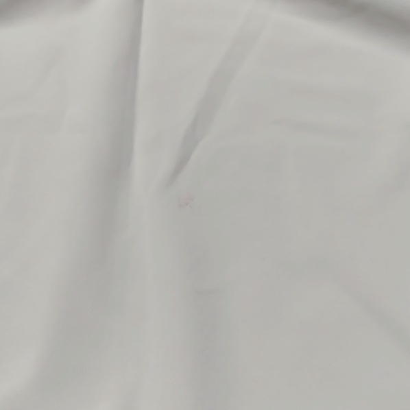 5�� Ĺ�긩 Ĺ���ΩĹ�꾦�ȹ⹻ ����������