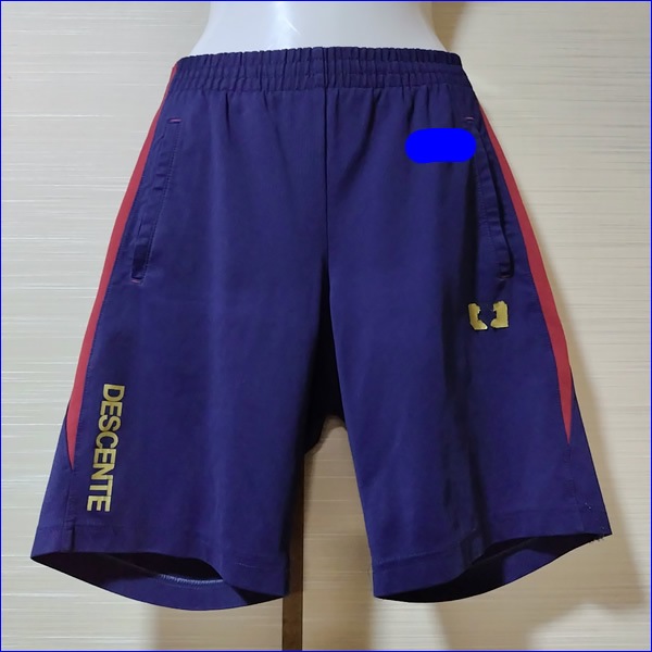 5�� Ĺ�긩 Ĺ���ΩĹ�꾦�ȹ⹻ ����������