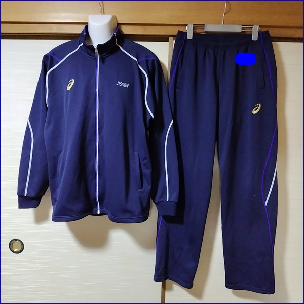 7�� ����� �����ر���ع� �����ر�⹻ �˻�������