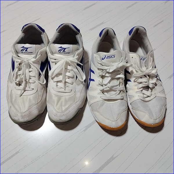 7�� ����� �����ر���ع� �����ر�⹻ �˻�������