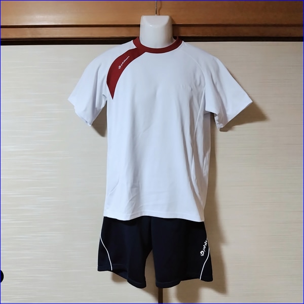 4�� ���縩 ���繩����ع⹻ �˻�������