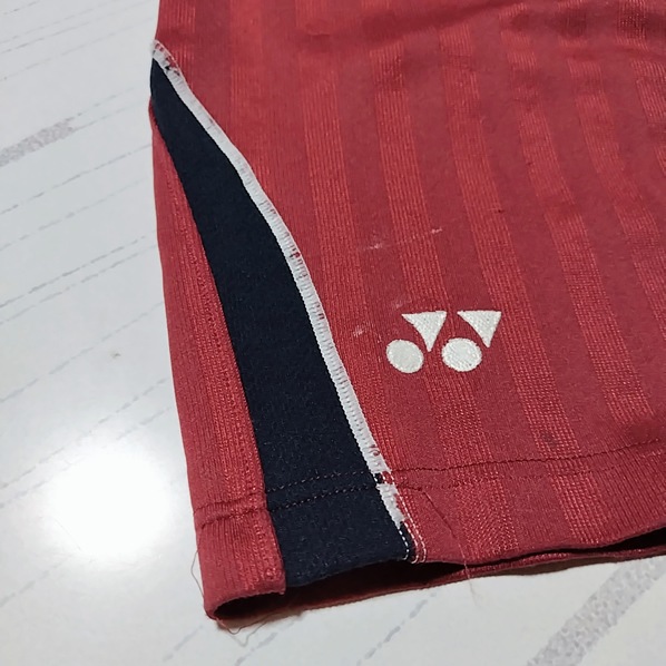 5�� ��븩 �ڱ���Ω�ڱ������ع� ����������