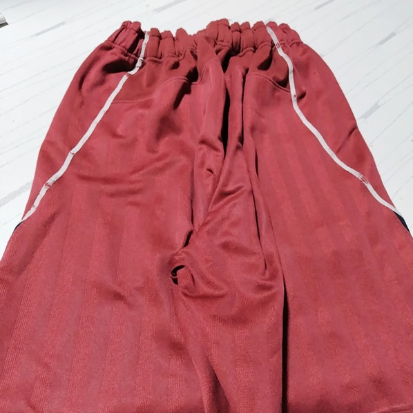 5�� ��븩 �ڱ���Ω�ڱ������ع� ����������