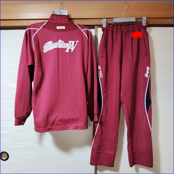 5�� ��븩 �ڱ���Ω�ڱ������ع� ����������